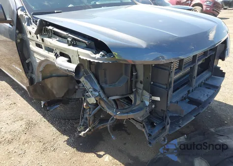 2016 Chevrolet Colorado Z71 from USA, damaged, VIN 1GCPTDE10G1235484